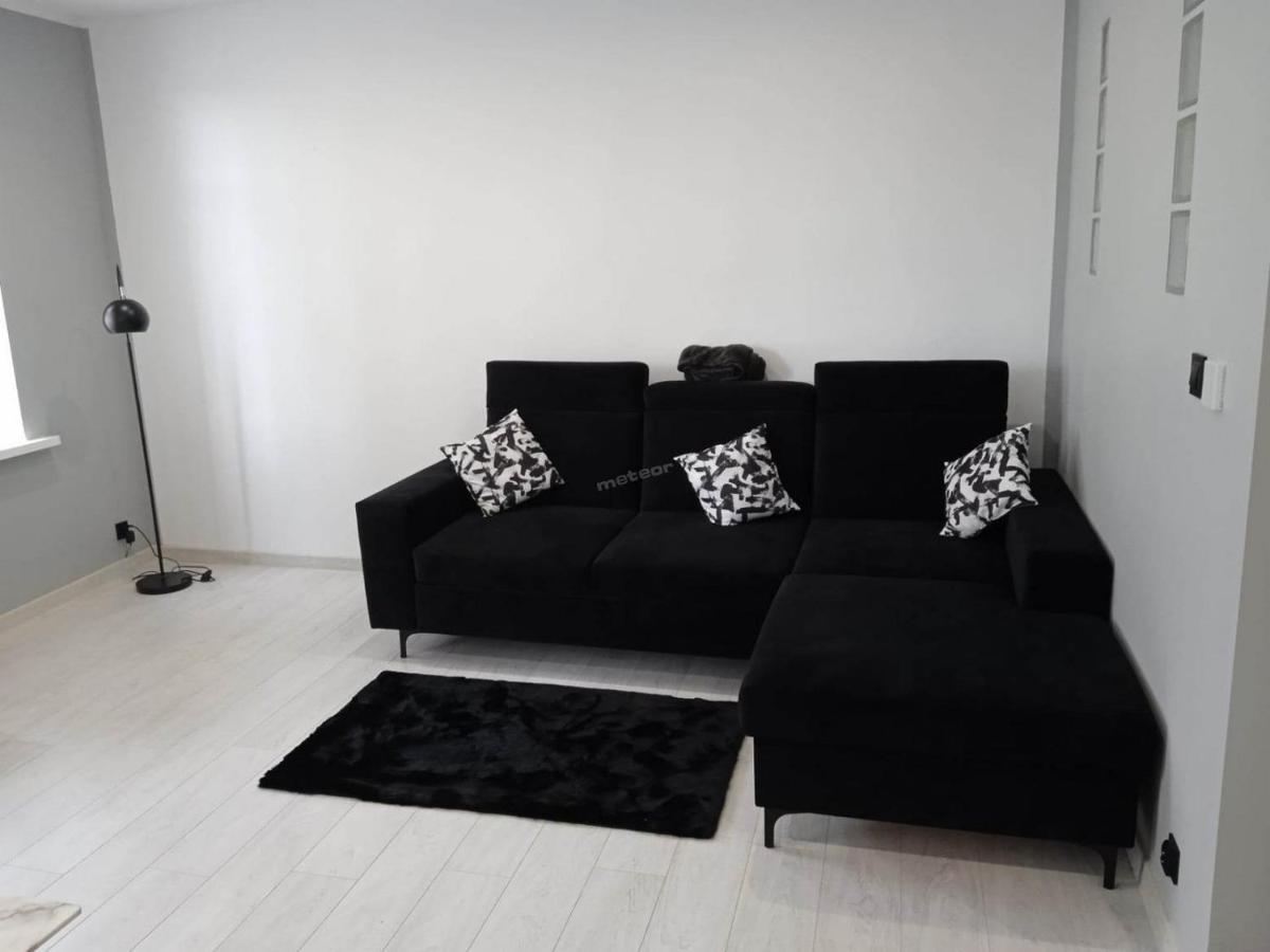 Komfortowy Apartament U Baltazara Duszniki Zdrój Kültér fotó