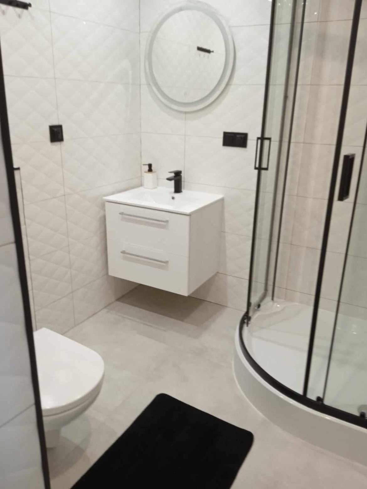 Komfortowy Apartament U Baltazara Duszniki Zdrój Kültér fotó